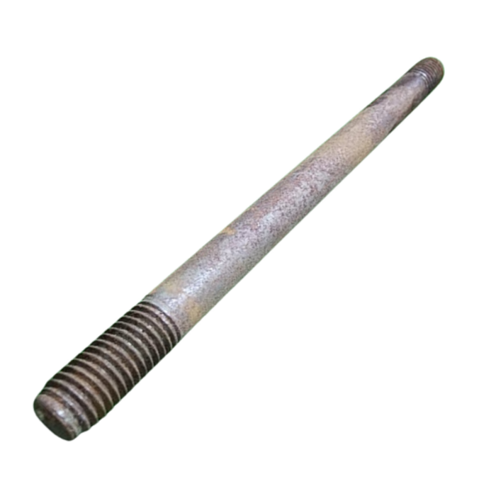 VEH14854 STUD/ROCKER BOX AV #104/5