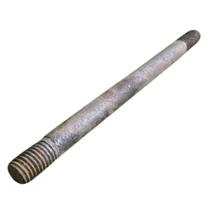 VEH14854 STUD/ROCKER BOX AV #104/5