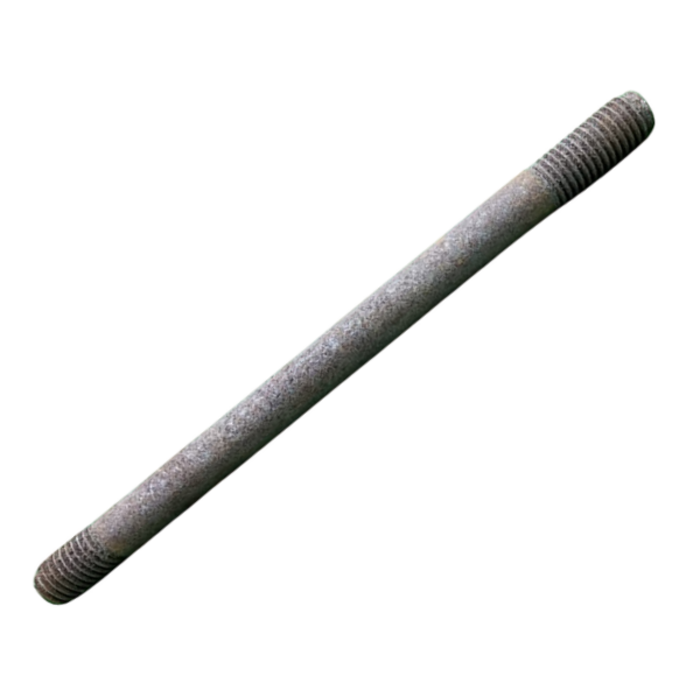 VEH14854 STUD/ROCKER BOX AV #104/5