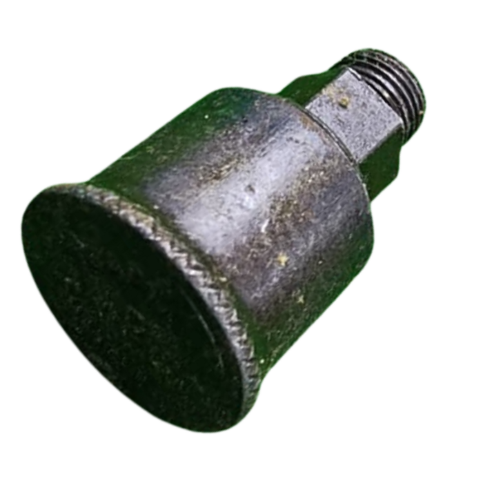 VEH15196 GREASER/SHAFT 027-00606--WNR