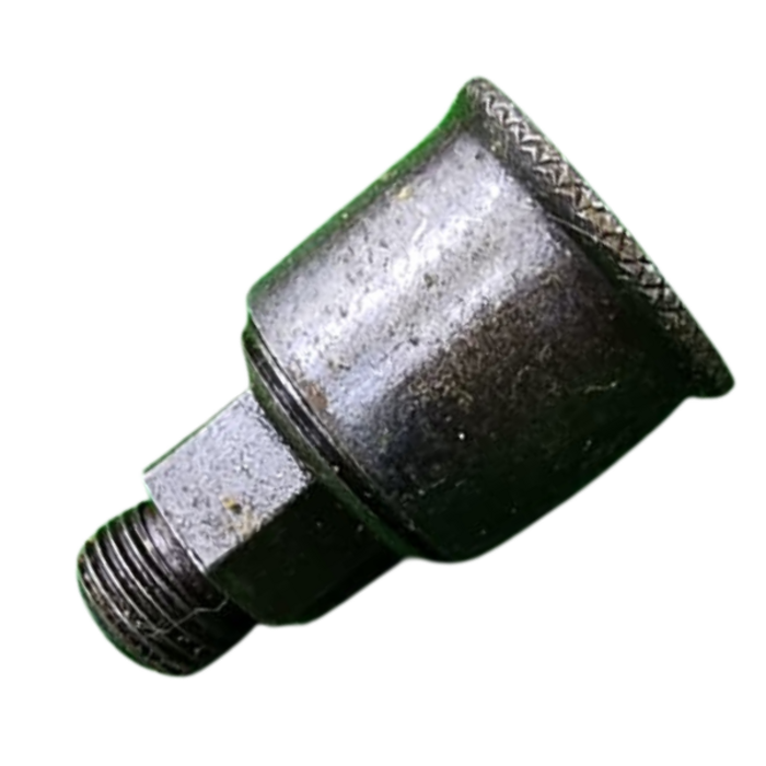 VEH15196 GREASER/SHAFT 027-00606