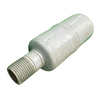 VEH15461 MUFFLER #105-007 (BRIGGS &--WNR