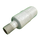 VEH15461 MUFFLER #105-007 (BRIGGS &--WNR
