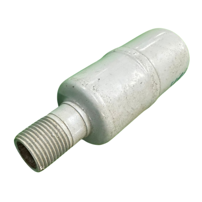 VEH15461 MUFFLER #105-007 (BRIGGS &