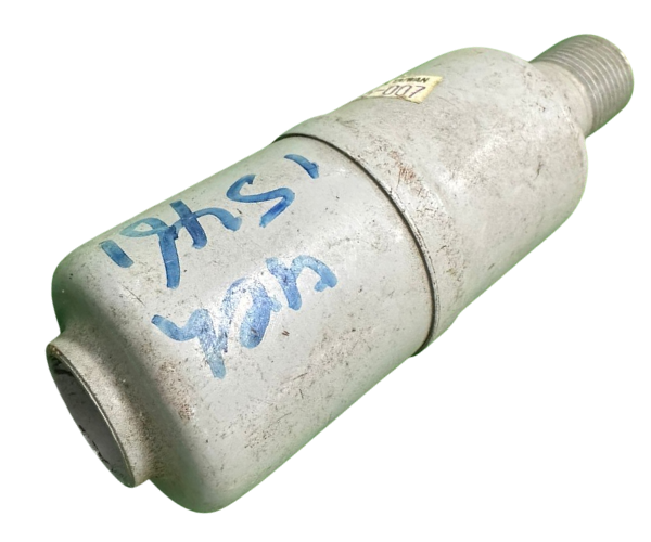 VEH15461 MUFFLER #105-007 (BRIGGS &--WNR