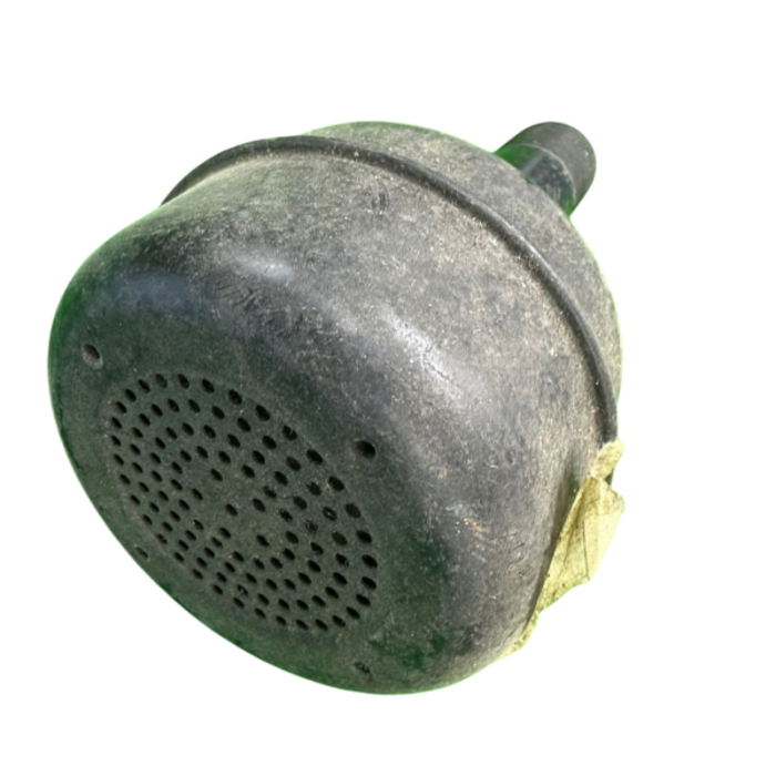 VEH15469 MUFFLER/EXHAUST 105-254(BR