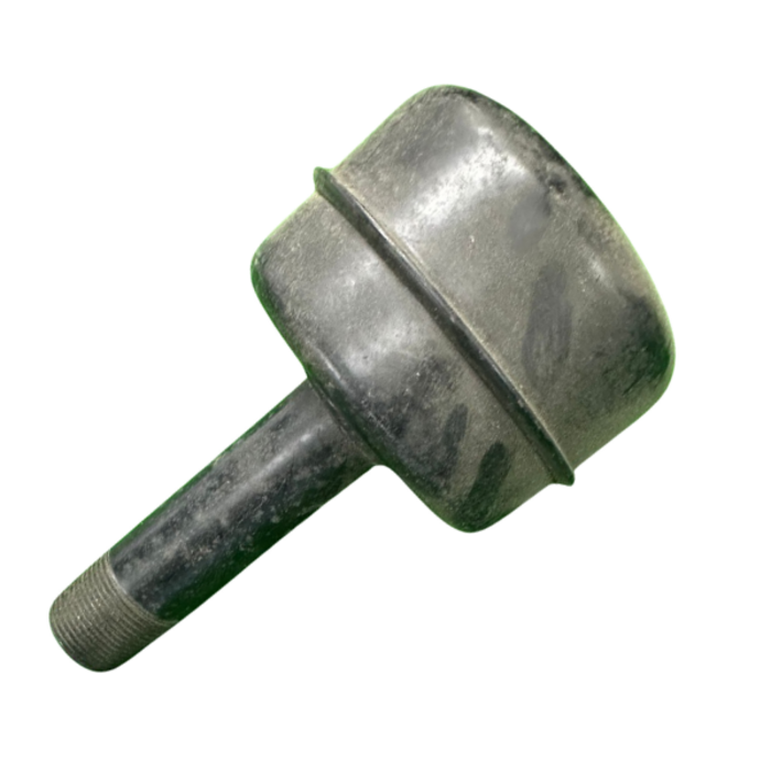 VEH15469 MUFFLER/EXHAUST 105-254(BR