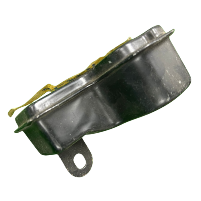 VEH15471 MUFFLER/EXHAUST 105-300(BR-WNR