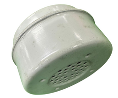 VEH15472 MUFFLER #105-501 (BRIGGS)