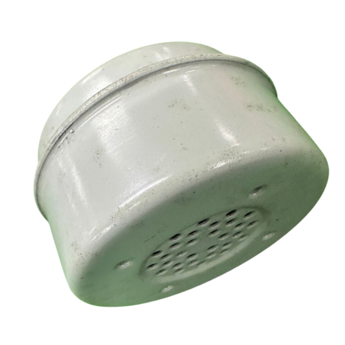 VEH15472 MUFFLER #105-501 (BRIGGS)