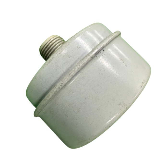 VEH15472 MUFFLER #105-501 (BRIGGS)