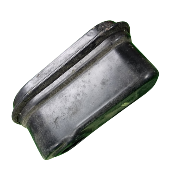 VEH15990 KIT/MUFFLER 105-445 (SNAPP