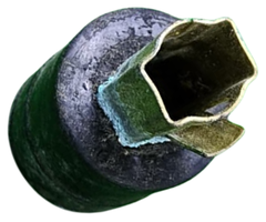 VEH17772 COVER/BRUSH H #117