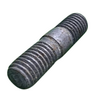 VEH18004 STUD 5/16""X1.1/4" EN-19