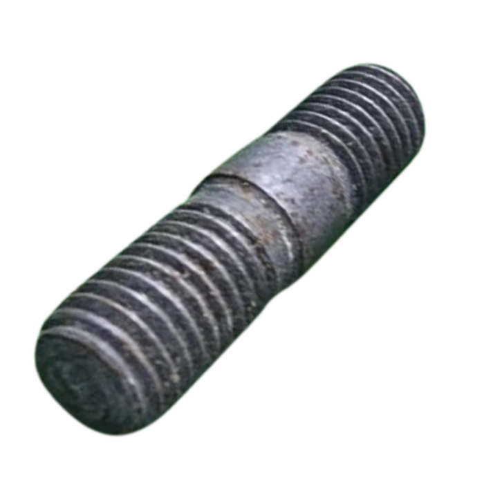 VEH18004 STUD 5/16""X1.1/4" EN-19