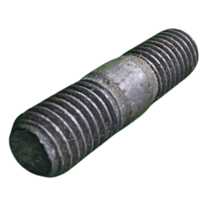 VEH18004 STUD 5/16""X1.1/4" EN-19
