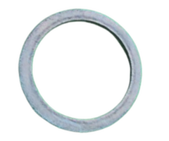 VEH18010 WASHER/INLET BANJO BOLT #6