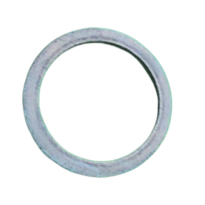 VEH18010 WASHER/INLET BANJO BOLT #6