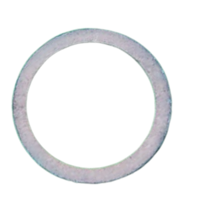 VEH18010 WASHER/INLET BANJO BOLT #6