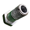 VEH18011 BOLT/INLET BANJO #607