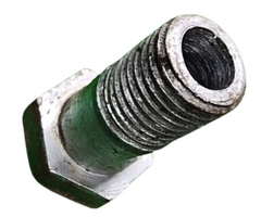 VEH18011 BOLT/INLET BANJO #607