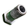 VEH18011 BOLT/INLET BANJO #607
