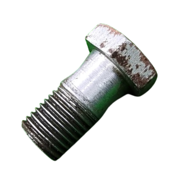 VEH18011 BOLT/INLET BANJO #607