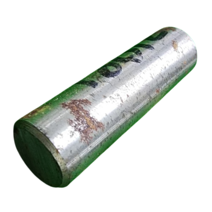 VEH18012 PLUNGER/FUEL PUMP TAPPET