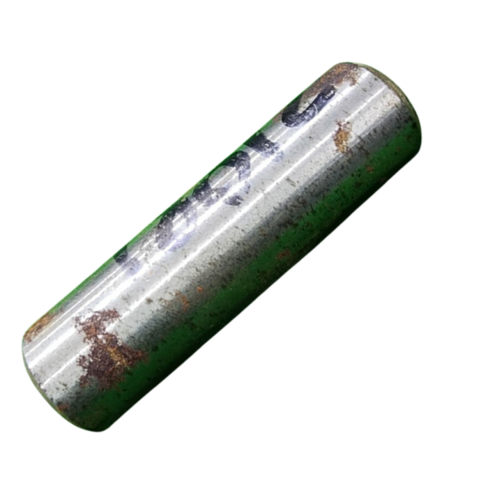 VEH18012 PLUNGER/FUEL PUMP TAPPET