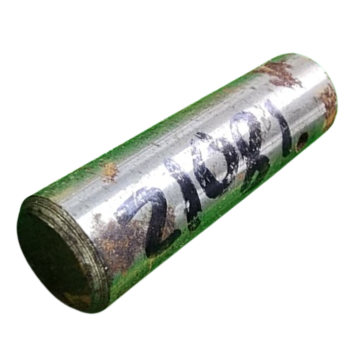 VEH18012 PLUNGER/FUEL PUMP TAPPET