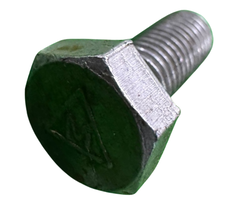 VEH18014 BOLT/FUEL PUMP #111/3(LOVS