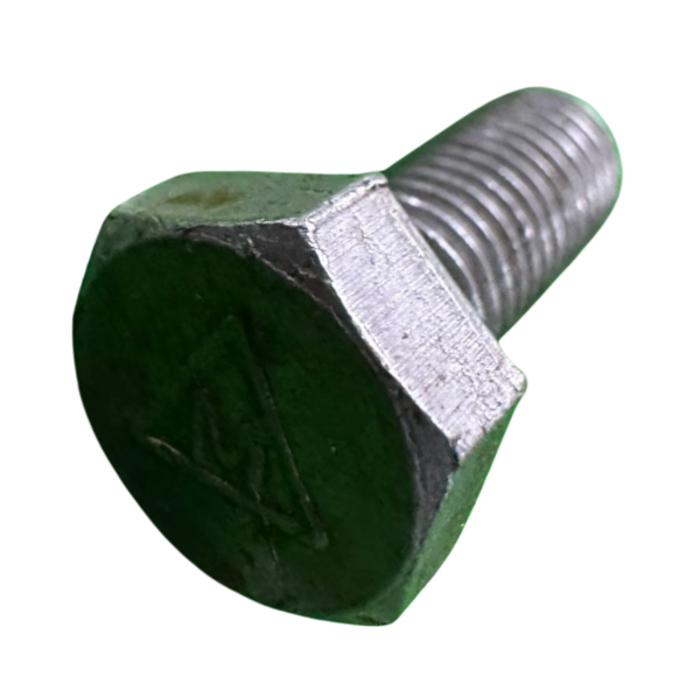 VEH18014 BOLT/FUEL PUMP #111/3(LOVS