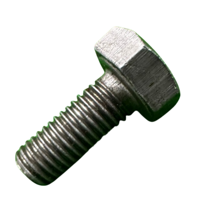 VEH18014 BOLT/FUEL PUMP #111/3(LOVS