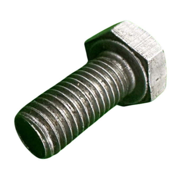 VEH18014 BOLT/FUEL PUMP #111/3(LOVS