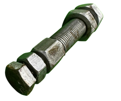 VEH18016 SCREW/RACK ADJUSTING #25050