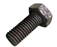 VEH18017 SCREW/SET #25050/1 (LOVSON