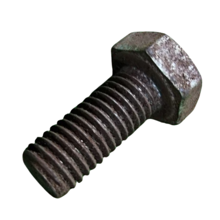 VEH18017 SCREW/SET #25050/1 (LOVSON