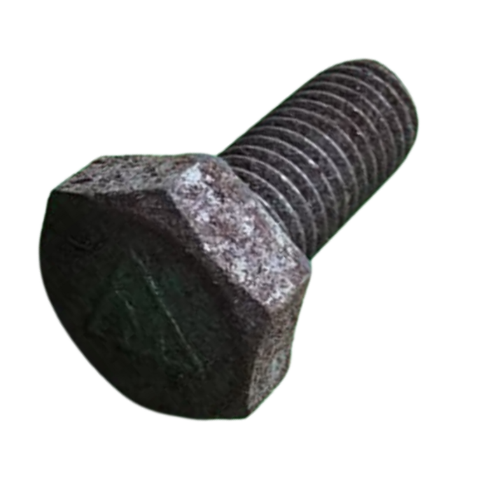 VEH18017 SCREW/SET #25050/1 (LOVSON