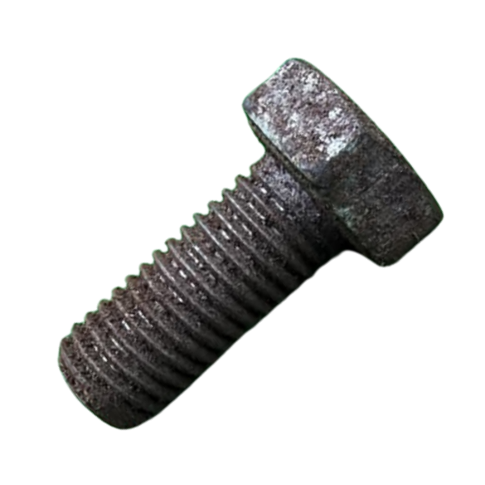 VEH18017 SCREW/SET #25050/1 (LOVSON
