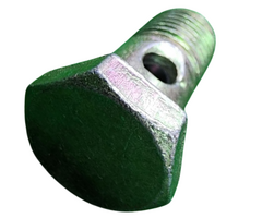 VEH18028 BOLT/BANJO 5 TO 10HP #23/47225016