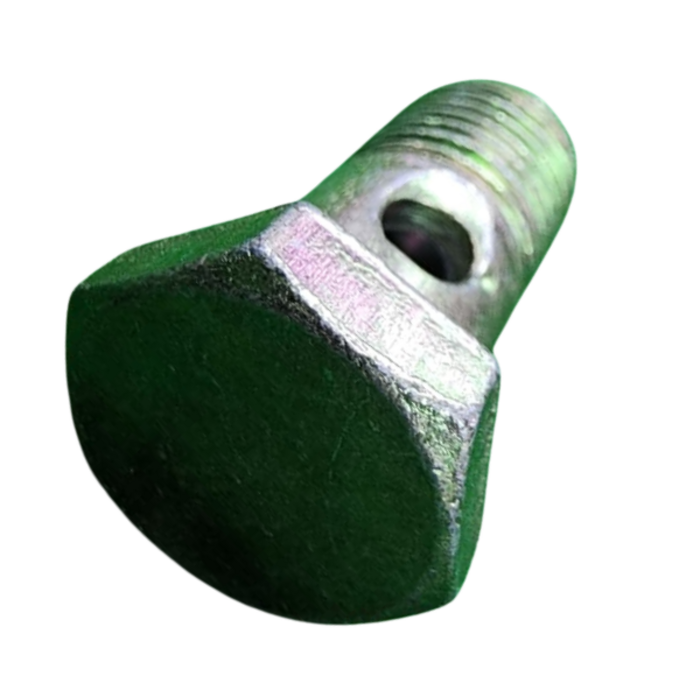 VEH18028 BOLT/BANJO 5 TO 10HP #23/47225016