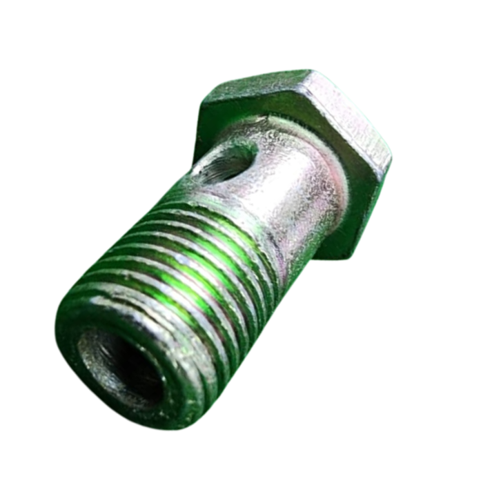 VEH18028 BOLT/BANJO 5 TO 10HP #23/47225016