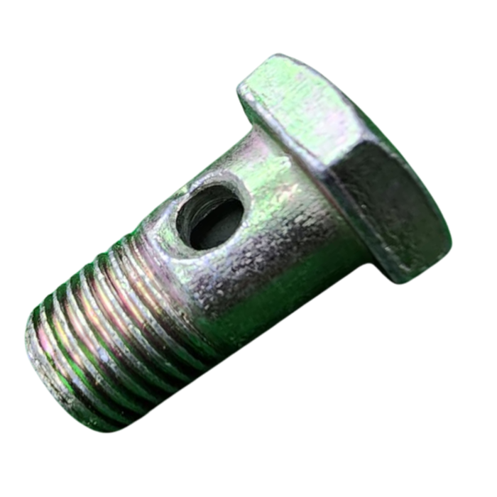 VEH18028 BOLT/BANJO 5 TO 10HP #23/47225016