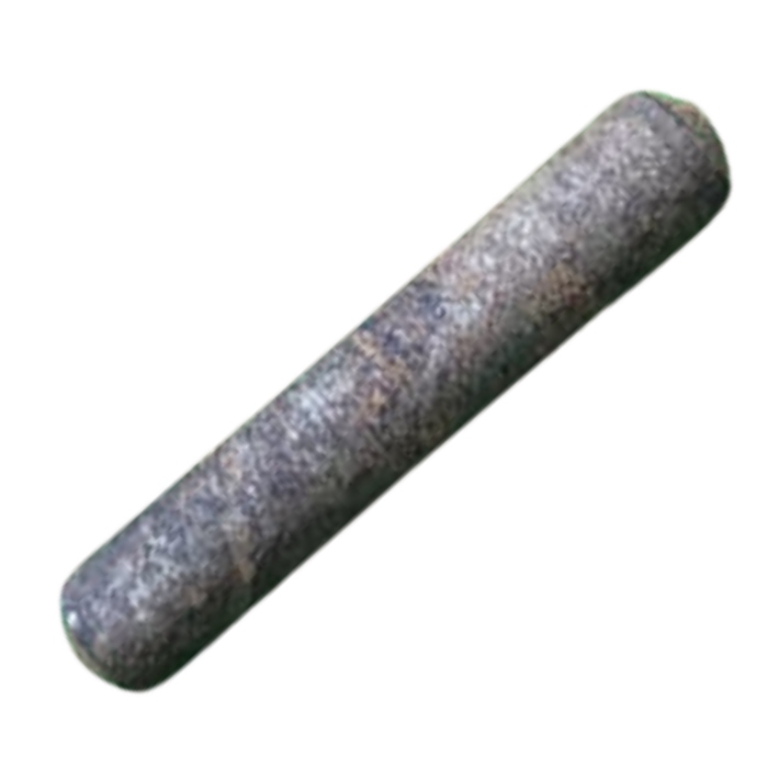 VEH18077 PIN/LOCATING #419 (FULCRUM