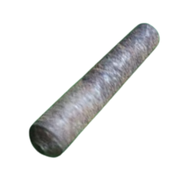 VEH18077 PIN/LOCATING #419 (FULCRUM