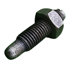 VEH18082 SCREW/ADJUSTING-ROCKER #22