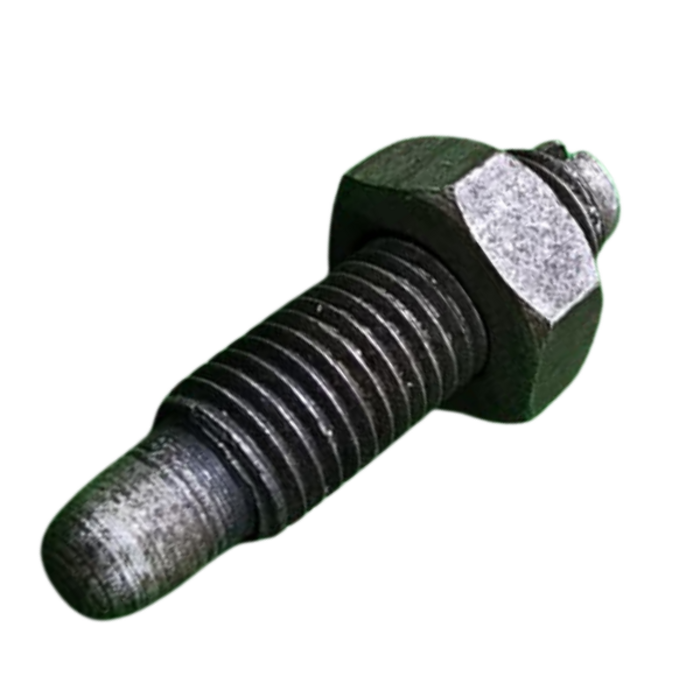 VEH18082 SCREW/ADJUSTING-ROCKER #22