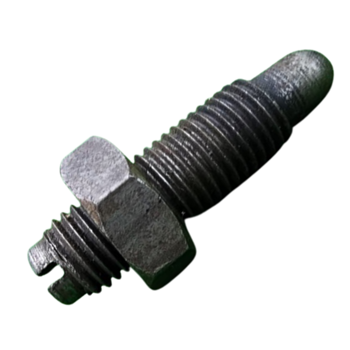 VEH18082 SCREW/ADJUSTING-ROCKER #22
