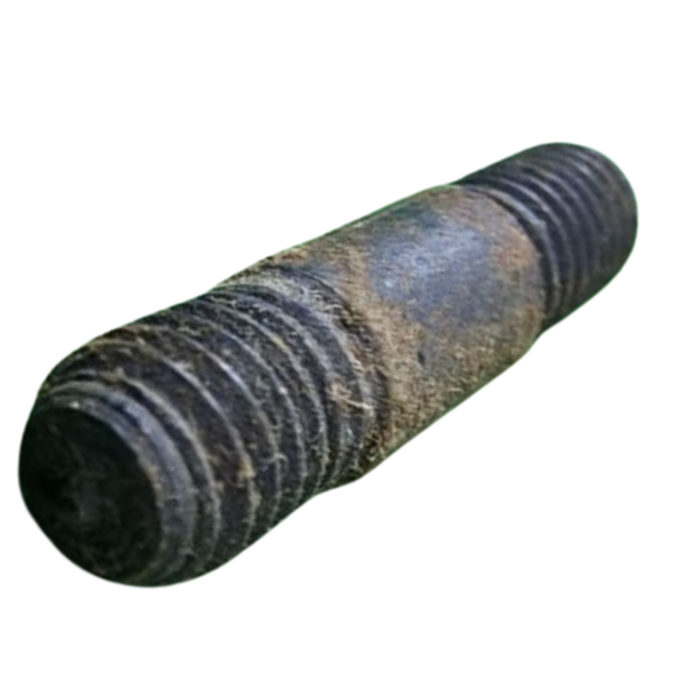 VEH18083 STUD M6 X 1 X 27L #17137