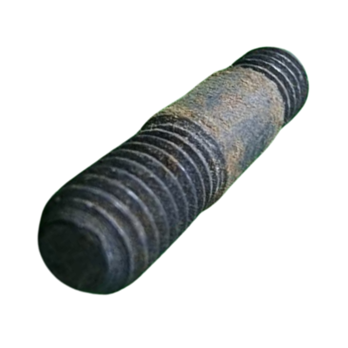 VEH18083 STUD M6 X 1 X 27L #17137